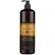 ARGAN DE LUXE - Argan oil Nourishing Balzam 500ml
