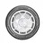 Dunlop Sport BluResponse ( 205/55 R17 95Y XL J )