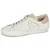 Philippe Model PRSX LOW MAN Bela