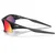 Oakley Suture Jacket Naočare za sunce OO 9532 05