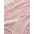 Next Spodnje hlačke  rosé