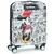 American Tourister WAVEBREAKER DISNEY COMICS Minnie TSA 55/20 Bela