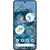 GOOGLE pametni telefon Pixel 8 Pro 12GB/256GB, Bay Blue