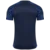 Hummel Dres Blaze26 Pro Training