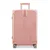 Vantiiear Kofer, 61cm, Roze