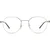 Gucci GG1993OK 001