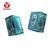 Mis Wireless Gaming Fantech XD7 Aria plavi sa podlogom Fantech MP353 Agile plava