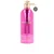 Montale Pretty Fruity
