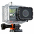 Sportska kamera G-EYE 500 FULL HD WiFi