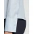 SEIDENSTICKER Bluza Schwarze Rose, modra