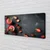 tulup.si Slika na platnu Strawberry coctail 120x60 cm