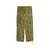 PUMA.NOW Cargo Pants Men, Men, Coffee Milk, M