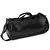 361 Degrees torba training bag unisex
