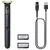Philips Aparat za brijanje, trimer, OneBlade Face - QP1424/10