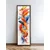 Wallity slika EMR094, 40 x 120 x 3 cm