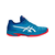 tenis copati ASICS Gel Solution Speed FF CLAY