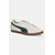 Superge - Puma Brasil LTH Grey