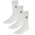 Eastbound čarape Cremona 3-pack EBUS756-WHT