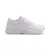 PUMA PATIKE CILIA MODE ZA ŽENE