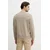 Pulover Armani Exchange