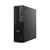 Računar Dell Pro Max Slim, Ultra 7-265, 32GB, 1TB SSD, Windows 11 Pro, RTX A1000