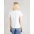 LEVIS  Majica pastelno modra