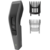 PHILIPS Trimer HC3525/15