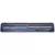 Soundcraft Si Expression 3 Digital Mixing Console