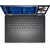 Laptop Dell Latitude 9450 2u1, Ultra 7 165U, 32GB, 1TB, QHD+, Touch