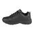 Skechers Muške patike Oak Canyon - Redwick, 51896-BBK, Crne