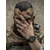 Luminox XL.8825.H.SET RECON Point Man