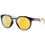 Naočare OAKLEY Hstn Navy-Transp.blue