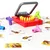 shumee Arkadna igra Mouse Trap Catch the Cheese