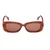 Max Mara MM0197 42E