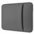 TORBICA HEYCASE NEOPRENE GUARD 15-16 BLACK