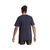 adidas Sportswear Majica Essentials Single Jersey Big logo Tee
