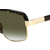 Dsquared2 D2 0084/S 2IK/9K