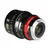 Meike 24mm T2.1 FF-Prime (bajonet EF)