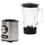 ADLER AD4078 blender 1.5l