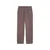 PUMA Select Essentials Pants Men, Men, Rich Cocoa, XXL