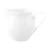 Villeroy & Boch Vrček za mleko La Scala 0,25 l (6 kos)