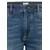 CAMEL ACTIVE Kavbojke  moder denim
