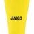 Jako Nogavice GLASGOW 2.0 SOCKS