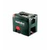 Metabo akumulatorski usisivač AS 18 L PC 602021850