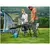 Kuhalnik Campingaz  CK2 Multi-Cook Plus