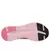 Skechers Ženske patike Glide-step altus fast lane, Crne