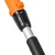 NEO TOOLS Električni teleskopski trimer za travu 380 W – 04-626