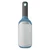 BergHOFF Ribež BF-3950204 with handle thin slices LEO