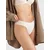 TRIUMPH Tangice nude