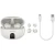 Philips BLUETOOTH TAT2520WT/00 White